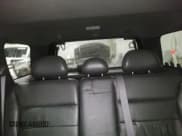 ✅ 2008 Ford Escape Limited • VIN: 1FMCU94108KC33395 • Лот: 92875005. Опубликован ранее на Copart с пробегом 145 617 миль. Бесплатный доступ к архиву аукционных продаж из США и подробный отчёт об истории автомобиля на DreamBid. Изображение 10.