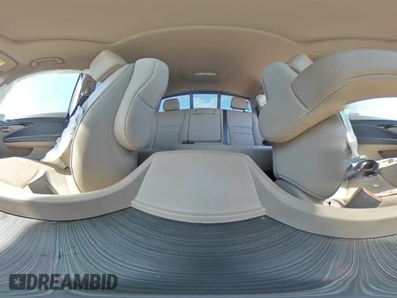 ✅ 2020 Honda Ridgeline RTL-E • VIN: 5FPYK3F79LB025785 • Lot: 71860105. Listed on Copart with Not provided. Free auction sales archive from the USA and detailed vehicle history report at DreamBid. Image 14.