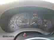 ✅ 2004 Chevrolet Blazer LS • VIN: 1GNDT13X84K158661 • Lot: 85697264. Wystawiony na Copart z przebiegiem 163 809 mil. Bezpłatny archiwum sprzedaży aukcyjnych z USA i szczegółowy raport historii pojazdu na DreamBid. Zdjęcie 9.