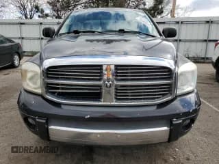 ✅ 2008 Dodge 1500 SLT • VIN: 1D7HU18278S539403 • Лот: 79232824. Опубликован ранее на Copart с пробегом 221 115 миль. Бесплатный доступ к архиву аукционных продаж из США и подробный отчёт об истории автомобиля на DreamBid. Изображение 5.