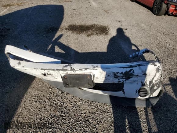 ✅ 2010 Dodge Challenger SE • VIN: 2B3CJ4DV8AH323797 • Lot: 79547304. Wystawiony na Copart z przebiegiem 97 437 mil. Bezpłatny archiwum sprzedaży aukcyjnych z USA i szczegółowy raport historii pojazdu na DreamBid. Zdjęcie 12.