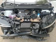 ✅ 2025 Volkswagen ID.4 • VIN: 1V2ASPE88SC001368 • Лот: 58825075. Опубликован ранее на Copart с пробегом 852 миль. Бесплатный доступ к архиву аукционных продаж из США и подробный отчёт об истории автомобиля на DreamBid. Изображение 12.