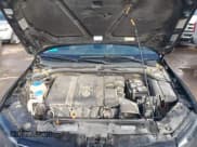 ✅ 2013 Volkswagen Jetta SEL • VIN: 3VWLX7AJ0DM369112 • Lot: 43689452. Wystawiony na IAAI z przebiegiem 206 668 mil. Bezpłatny archiwum sprzedaży aukcyjnych z USA i szczegółowy raport historii pojazdu na DreamBid. Zdjęcie 10.