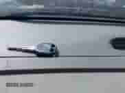 2008 Chevrolet Silverado 1500 Work Truck with VIN 1GCEC19X88Z192472, listed as a IAAI auction lot 41750884 with 191,650 mi miles and . Bid and sale history available at DreamBid. Image 11.