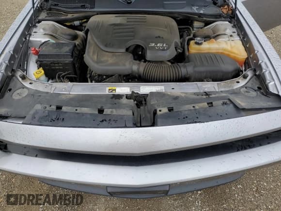 ✅ 2014 Dodge Challenger SXT • VIN: 2C3CDYAG5EH111601 • Lot: 86986824. Wystawiony na Copart z przebiegiem 83 357 mil. Bezpłatny archiwum sprzedaży aukcyjnych z USA i szczegółowy raport historii pojazdu na DreamBid. Zdjęcie 11.