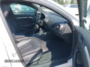 ✅ 2015 Audi A3 Premium Plus • VIN: WAUEFGFF2F1012322 • Lot: 43132462. Listed on IAAI with 98,148 mi. Free auction sales archive from the USA and detailed vehicle history report at DreamBid. Image 5.