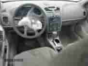 2007 Chevrolet Malibu 1LS z VIN 1G1ZS58FX7F158742, wystawiony jako Copart lot #68143494 z przebiegiem 158 799 mil mil oraz Szkoda całkowita • Salvage title. Historia ofert i sprzedaży dostępna na DreamBid. Obrazek 8.