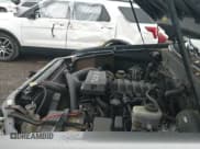 ✅ 2006 Toyota Tundra SR5 • VIN: 5TBDT44186S505933 • Lot: 43298260. Listed on IAAI with 167,617 mi. Free auction sales archive from the USA and detailed vehicle history report at DreamBid. Image 19.