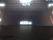 ✅ 2018 Dodge Challenger SRT Hellcat • VIN: 2C3CDZC96JH255088 • Lot: 43562241. Listed on IAAI with 63,355 mi. Free auction sales archive from the USA and detailed vehicle history report at DreamBid. Image 15.