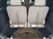 ✅ 2013 Ford Explorer XLT • VIN: 1FM5K7D96DGA90104 • Lot: 41954541. Wystawiony na IAAI z przebiegiem 162 147 mil. Bezpłatny archiwum sprzedaży aukcyjnych z USA i szczegółowy raport historii pojazdu na DreamBid. Zdjęcie 18.