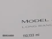 ✅ 2018 Tesla Model 3 Long Range Battery • VIN: 5YJ3E1EA1JF053640 • Lot: 43565419. Wystawiony na IAAI z przebiegiem 110 133 mil. Bezpłatny archiwum sprzedaży aukcyjnych z USA i szczegółowy raport historii pojazdu na DreamBid. Zdjęcie 15.