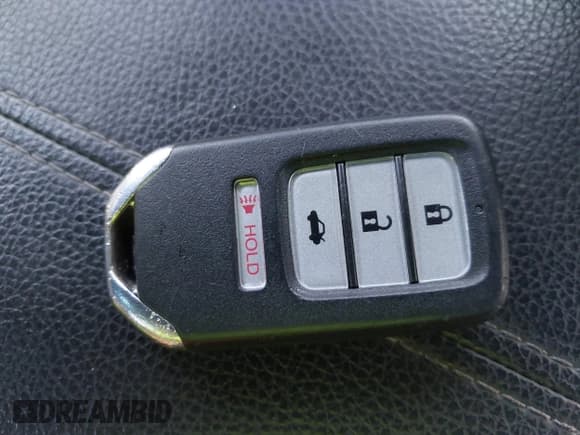 ✅ 2013 Honda Accord EX-L • VIN: 1HGCT1B89DA013425 • Лот: 42536135. Опубликован ранее на IAAI с пробегом 127 281 миль. Бесплатный доступ к архиву аукционных продаж из США и подробный отчёт об истории автомобиля на DreamBid. Изображение 11.