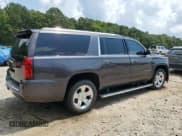 ✅ 2018 Chevrolet Suburban Premier • VIN: 1GNSCJKC3JR110302 • Лот: 69551615. Опубликован ранее на Copart с пробегом 181 416 миль. Бесплатный доступ к архиву аукционных продаж из США и подробный отчёт об истории автомобиля на DreamBid. Изображение 3.