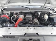 ✅ 2007 Chevrolet Tahoe LTZ • VIN: 1GNFC13047R375034 • Lot: 43421201. Listed on IAAI with Not provided. Free auction sales archive from the USA and detailed vehicle history report at DreamBid. Image 10.