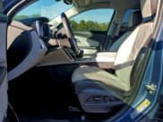 ✅ 2012 Chevrolet Equinox LTZ • VIN: 2GNALFEK2C6210045 • Лот: 93393265. Опубликован ранее на Copart с пробегом 109 273 миль. Бесплатный доступ к архиву аукционных продаж из США и подробный отчёт об истории автомобиля на DreamBid. Изображение 7.