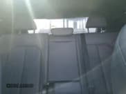 ✅ 2021 Audi Q3 S line Premium • VIN: WA1DECF36M1040633 • Lot: 50421215. Listed on Copart with Not provided. Free auction sales archive from the USA and detailed vehicle history report at DreamBid. Image 10.