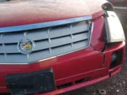 ✅ 2009 Cadillac SRX AWD • VIN: 1GYEE437X90147814 • Лот: 43625191. Опубликован ранее на IAAI с пробегом 105 616 миль. Бесплатный доступ к архиву аукционных продаж из США и подробный отчёт об истории автомобиля на DreamBid. Изображение 17.