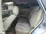 2007 Hyundai Tucson GLS z VIN KM8JM12B07U615613, wystawiony jako Copart lot #73453164 z przebiegiem 245 162 mil mil oraz Szkoda całkowita • Salvage title. Historia ofert i sprzedaży dostępna na DreamBid. Obrazek 11.