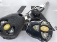 ✅ 1996 Chevrolet Silverado 1500 • VIN: 1GCEK19R6TE159264 • Лот: 43735506. Опубликован ранее на IAAI с пробегом 273 073 миль. Бесплатный доступ к архиву аукционных продаж из США и подробный отчёт об истории автомобиля на DreamBid. Изображение 11.