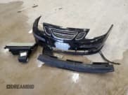 ✅ 2006 Saab 9-3 Aero • VIN: YS3FH41UX61013491 • Лот: 42999335. Опубликован ранее на Copart с пробегом 82 964 миль. Бесплатный доступ к архиву аукционных продаж из США и подробный отчёт об истории автомобиля на DreamBid. Изображение 12.