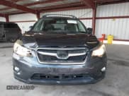 ✅ 2013 Subaru Crosstrek Limited • VIN: JF2GPAKC4D2893406 • Лот: 43603275. Опубликован ранее на IAAI с пробегом 148 525 миль. Бесплатный доступ к архиву аукционных продаж из США и подробный отчёт об истории автомобиля на DreamBid. Изображение 12.