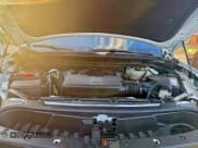 ✅ 2021 Chevrolet Suburban RST • VIN: 1GNSKEKD5MR331360 • Lot: 94420965. Listed on Copart with 88,434 mi. Free auction sales archive from the USA and detailed vehicle history report at DreamBid. Image 7.