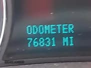 ✅ 2008 Chevrolet Equinox LS • VIN: 2CNDL23F586047995 • Лот: 41977590. Опубликован ранее на IAAI с пробегом 76 831 миль. Бесплатный доступ к архиву аукционных продаж из США и подробный отчёт об истории автомобиля на DreamBid. Изображение 12.