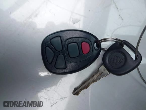 ✅ 2012 Buick Enclave Leather • VIN: 5GAKVCEDXCJ319462 • Lot: 43335032. Wystawiony na IAAI z przebiegiem 153 125 mil. Bezpłatny archiwum sprzedaży aukcyjnych z USA i szczegółowy raport historii pojazdu na DreamBid. Zdjęcie 11.