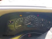 ✅ 2002 GMC Yukon XL SLT • VIN: 1GKFK16Z92J316904 • Lot: 42517778. Listed on IAAI with 260,231 mi. Free auction sales archive from the USA and detailed vehicle history report at DreamBid. Image 7.