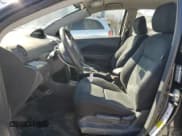 ✅ 2012 Toyota Yaris • VIN: JTDBT4K30CL030875 • Lot: 82625575. Wystawiony na Copart z przebiegiem 177 878 mil. Bezpłatny archiwum sprzedaży aukcyjnych z USA i szczegółowy raport historii pojazdu na DreamBid. Zdjęcie 7.