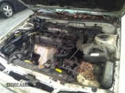 ✅ 1991 Toyota Camry • VIN: 4T1SV22E1MU450491 • Lot: 40356634. Wystawiony na IAAI z przebiegiem 285 677 mil. Bezpłatny archiwum sprzedaży aukcyjnych z USA i szczegółowy raport historii pojazdu na DreamBid. Zdjęcie 10.