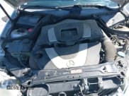 ✅ 2007 Mercedes-Benz C 230 Sport • VIN: WDBRF52H57F903725 • Lot: 42310316. Wystawiony na IAAI z przebiegiem 165 539 mil. Bezpłatny archiwum sprzedaży aukcyjnych z USA i szczegółowy raport historii pojazdu na DreamBid. Zdjęcie 10.