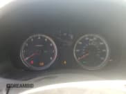 ✅ 2016 Hyundai Accent SE • VIN: KMHCT4AEXGU048786 • Лот: 66229054. Опубликован ранее на Copart с пробегом 68 432 миль. Бесплатный доступ к архиву аукционных продаж из США и подробный отчёт об истории автомобиля на DreamBid. Изображение 9.