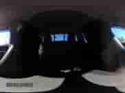 2020 Nissan Frontier SV with VIN 1N6ED0EB3LN712074, listed as a IAAI auction lot 43398747 with 79,996 mi miles and . Bid and sale history available at DreamBid. Image 21.