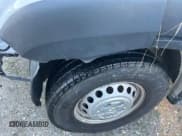 ✅ 2024 Ram ProMaster Cargo Tradesman • VIN: 3C6LRVDG1RE121848 • Лот: 43822967. Опубликован ранее на IAAI с пробегом 23 002 миль. Бесплатный доступ к архиву аукционных продаж из США и подробный отчёт об истории автомобиля на DreamBid. Изображение 8.