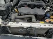 ✅ 2017 Subaru Forester Limited • VIN: JF2SJAJC7HH480850 • Lot: 92212255. Wystawiony na Copart z przebiegiem 128 894 mil. Bezpłatny archiwum sprzedaży aukcyjnych z USA i szczegółowy raport historii pojazdu na DreamBid. Zdjęcie 15.