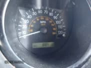 ✅ 2008 Chevrolet Aveo LS • VIN: KL1TD66608B226661 • Lot: 43409929. Wystawiony na IAAI z przebiegiem 152 957 mil. Bezpłatny archiwum sprzedaży aukcyjnych z USA i szczegółowy raport historii pojazdu na DreamBid. Zdjęcie 7.