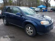 ✅ 2007 Saturn VUE V6 • VIN: 5GZCZ53437S877481 • Lot: 41939811. Wystawiony na IAAI z przebiegiem 106 937 mil. Bezpłatny archiwum sprzedaży aukcyjnych z USA i szczegółowy raport historii pojazdu na DreamBid. Zdjęcie 1.