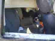 ✅ 2003 Dodge 1500 ST • VIN: 1D7HU18ZX3J543392 • Лот: 87542765. Размещён на Copart с пробегом Не указан миль. Получите бесплатный доступ к архиву аукционных продаж из США и посмотрите подробный отчёт об истории автомобиля на DreamBid. Изображение 11.