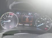 ✅ 2019 Ford F-250 XL • VIN: 1FT7W2BT6KEG02276 • Lot: 41936090. Listed on IAAI with 140,394 mi. Free auction sales archive from the USA and detailed vehicle history report at DreamBid. Image 7.