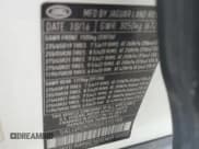 ✅ 2016 Land Rover Range Rover • VIN: SALGR2KF0GA319168 • Lot: 70199414. Listed on Copart with 101,033 mi. Free auction sales archive from the USA and detailed vehicle history report at DreamBid. Image 13.