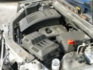 ✅ 2016 GMC Terrain SLE • VIN: 2GKFLSEK0G6300862 • Лот: 42955611. Опубликован ранее на IAAI с пробегом 53 202 миль. Бесплатный доступ к архиву аукционных продаж из США и подробный отчёт об истории автомобиля на DreamBid. Изображение 25.