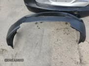 ✅ 2009 Honda Civic • VIN: JHMFA36209S003806 • Lot: 82329845. Wystawiony na Copart z przebiegiem 135 290 mil. Bezpłatny archiwum sprzedaży aukcyjnych z USA i szczegółowy raport historii pojazdu na DreamBid. Zdjęcie 12.