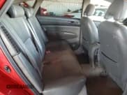 ✅ 2008 Toyota Prius • VIN: JTDKB20U987754406 • Lot: 93868995. Listed on Copart with 258,355 mi. Free auction sales archive from the USA and detailed vehicle history report at DreamBid. Image 10.