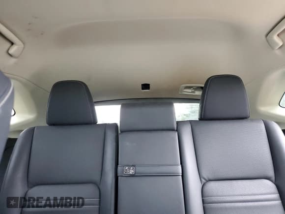 ✅ 2015 Lexus NX 300h • VIN: JTJBJRBZ5F2015982 • Lot: 67865315. Wystawiony na Copart z przebiegiem 190 619 mil. Bezpłatny archiwum sprzedaży aukcyjnych z USA i szczegółowy raport historii pojazdu na DreamBid. Zdjęcie 10.