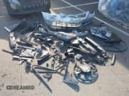 ✅ 2007 BMW 5 Series 525i • VIN: WBANE53517C661568 • Lot: 41560607. Wystawiony na IAAI z przebiegiem Nie podano. Bezpłatny archiwum sprzedaży aukcyjnych z USA i szczegółowy raport historii pojazdu na DreamBid. Zdjęcie 12.