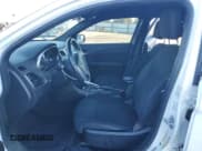 ✅ 2014 Chrysler 200 Touring • VIN: 1C3CCBBG1EN144732 • Lot: 90331695. Listed on Copart with 79,516 mi. Free auction sales archive from the USA and detailed vehicle history report at DreamBid. Image 7.