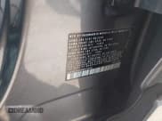 ✅ 2019 Volkswagen Tiguan SE • VIN: 3VV3B7AX6KM012649 • Lot: 43143656. Wystawiony na IAAI z przebiegiem 75 049 mil. Bezpłatny archiwum sprzedaży aukcyjnych z USA i szczegółowy raport historii pojazdu na DreamBid. Zdjęcie 9.