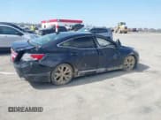 ✅ 2013 Hyundai Azera • VIN: KMHFH4JG6DA233205 • Лот: 41643389. Опубликован ранее на IAAI с пробегом 200 842 миль. Бесплатный доступ к архиву аукционных продаж из США и подробный отчёт об истории автомобиля на DreamBid. Изображение 4.