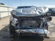 ✅ 2023 Chevrolet Silverado 1500 LTZ • VIN: 2GCUDGED4P1116696 • Lot: 62936395. Wystawiony na Copart z przebiegiem Nie podano. Bezpłatny archiwum sprzedaży aukcyjnych z USA i szczegółowy raport historii pojazdu na DreamBid. Zdjęcie 5.